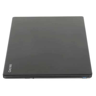 ноутбук Chuwi CoreBook X 14 6935768770138
