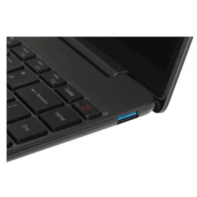 Chuwi CoreBook X 14 6935768770138