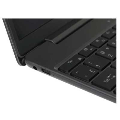 ноутбук Chuwi CoreBook X 14 6935768770138