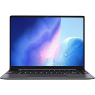 ноутбук Chuwi CoreBook X 14 6935768757092_32Gb