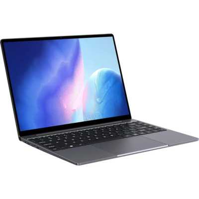 Chuwi CoreBook X 14 6935768757092_32Gb