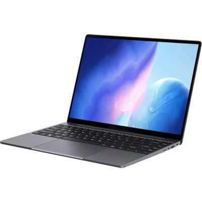 ноутбук Chuwi CoreBook X 14 6935768757092_32Gb