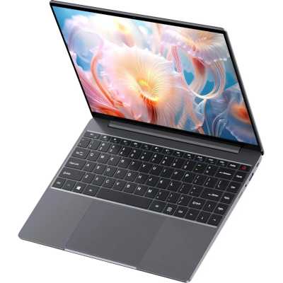 ноутбук Chuwi CoreBook X 14 CWI570-571E5N1HDMRX