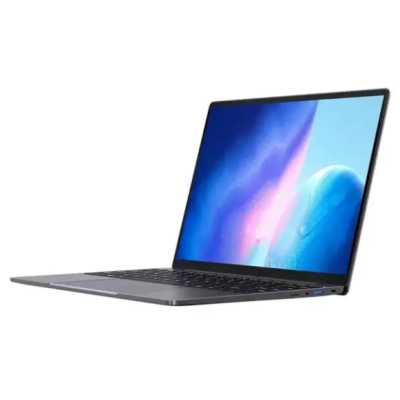 Chuwi CoreBook X 14 6935768770121
