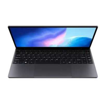 Chuwi CoreBook X 14 6935768770121