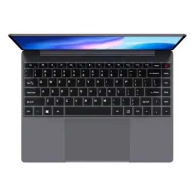 Chuwi CoreBook X 14 6935768770121