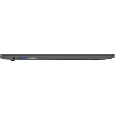 ноутбук Chuwi CoreBook X 14 1746473