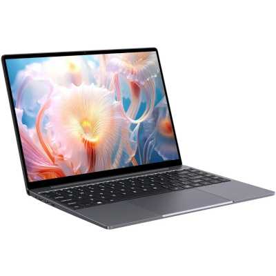 Chuwi CoreBook X 2174077
