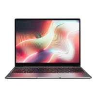 ноутбук Chuwi CoreBook X 16Gb/1Tb SSD