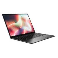 Chuwi CoreBook X 16Gb/1Tb SSD