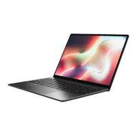 ноутбук Chuwi CoreBook X 16Gb/1Tb SSD