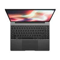 Chuwi CoreBook X 16Gb/1Tb SSD