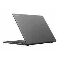 ноутбук Chuwi CoreBook X 16Gb/1Tb SSD