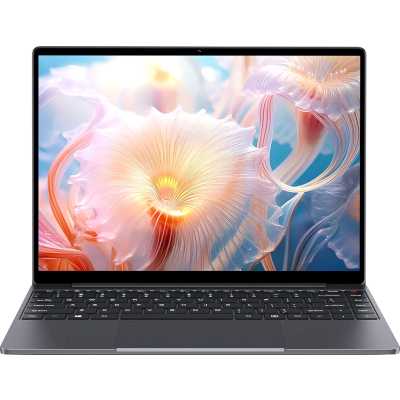 ноутбук Chuwi CoreBook X CWI570-321E5N1HDMPX