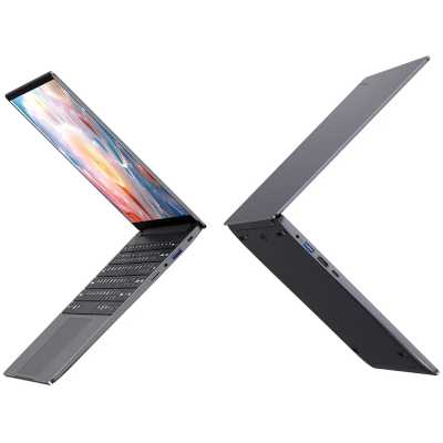 Chuwi CoreBook X CWI570-321E5N1HDMPX