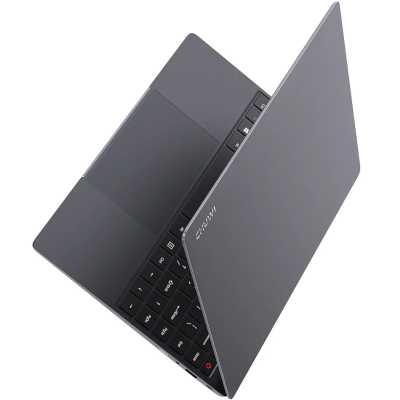 ноутбук Chuwi CoreBook X CWI570-321E5N1HDMPX