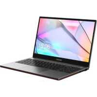 Chuwi CoreBook XPro 1746151