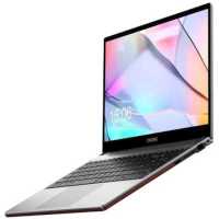 Chuwi CoreBook XPro 1746151