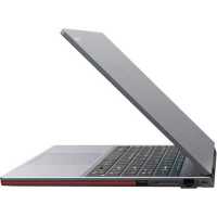 ноутбук Chuwi CoreBook XPro 1746151
