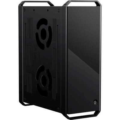 компьютер Chuwi CoreBox CWI601I52P