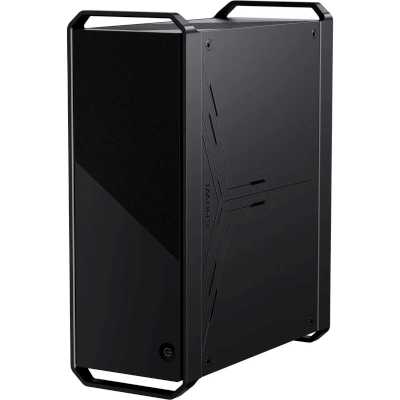 компьютер Chuwi CoreBox CWI601I52P