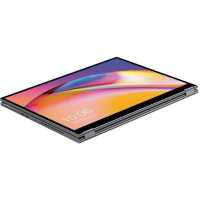 Chuwi FreeBook 8Gb/256Gb SSD/Win 11