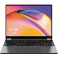 ноутбук Chuwi FreeBook CWI557-P51N5N1HDMXX 6935768755760