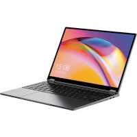 Chuwi FreeBook CWI557-P51N5N1HDMXX 6935768755760