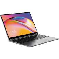 ноутбук Chuwi FreeBook CWI557-P51N5N1HDMXX 6935768755760