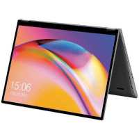 Chuwi FreeBook CWI557-P51N5N1HDMXX 6935768755760