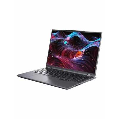 Chuwi GameBook CWI627-97321N1PRM6T
