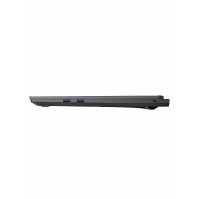 Chuwi GameBook CWI627-97321N1PRM6T