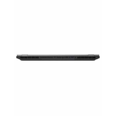 ноутбук Chuwi GameBook CWI627-97321N1PRM6T