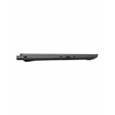 ноутбук Chuwi GameBook CWI627-99321N1PRM72