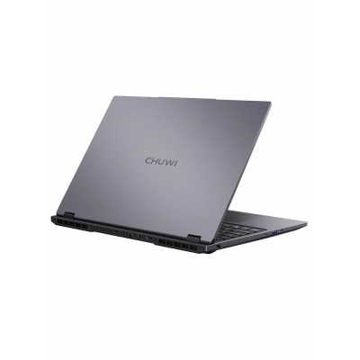 Chuwi GameBook CWI627-99321N1PRM72