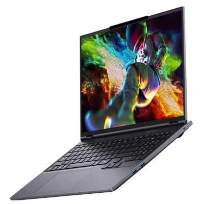 Chuwi GameBook CWI627-99321N1PRM7T 6935768762744