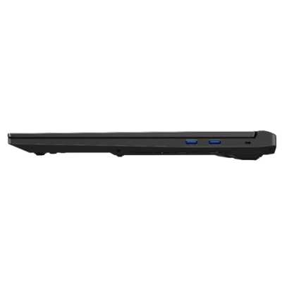 Chuwi GameBook Max CWI510-943N1E1PRM5X