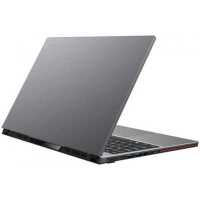 Chuwi GemiBook X 8Gb/256Gb SSD/Win 11