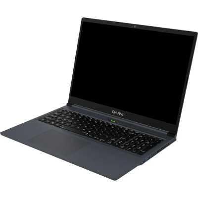ноутбук Chuwi GTBook 6935768762416