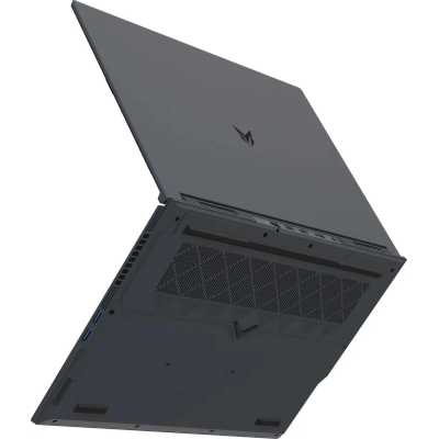 Chuwi GTBook 6935768762416