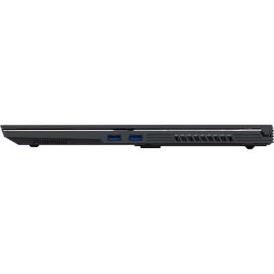 Chuwi GTBook 6935768762416