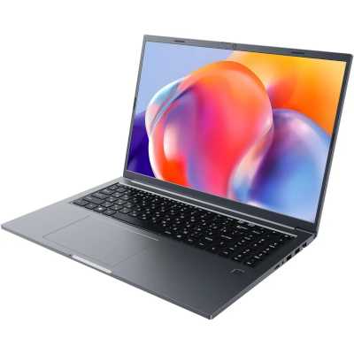 ноутбук Chuwi GTBook X 1747204