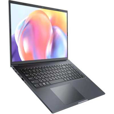Chuwi GTBook X 1747204