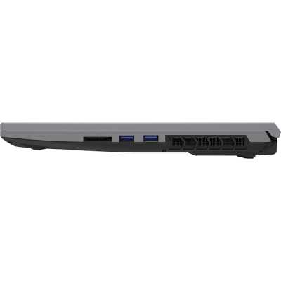 Chuwi GTBook X CWI624-C71E5E1PRMHX