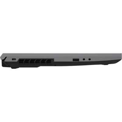 ноутбук Chuwi GTBook X CWI624-C71E5E1PRMHX