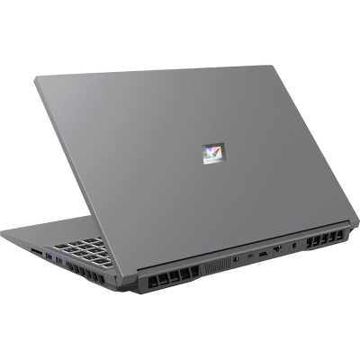 Chuwi GTBook X CWI624-C71E5E1PRMHX