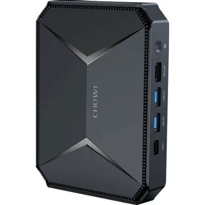 компьютер Chuwi HeroBox CWI527D