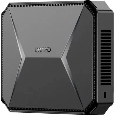 Chuwi HeroBox CWI527D