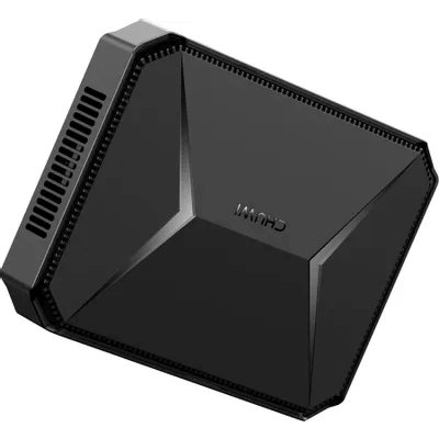 компьютер Chuwi HeroBox CWI527D