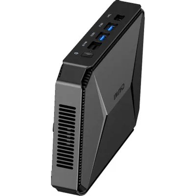 Chuwi HeroBox CWI527D